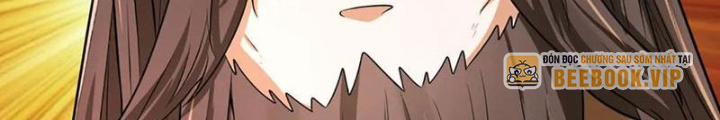 Ta Có Thể Cướp Đoạt Cơ Duyên Chapter 74 - Trang 2
