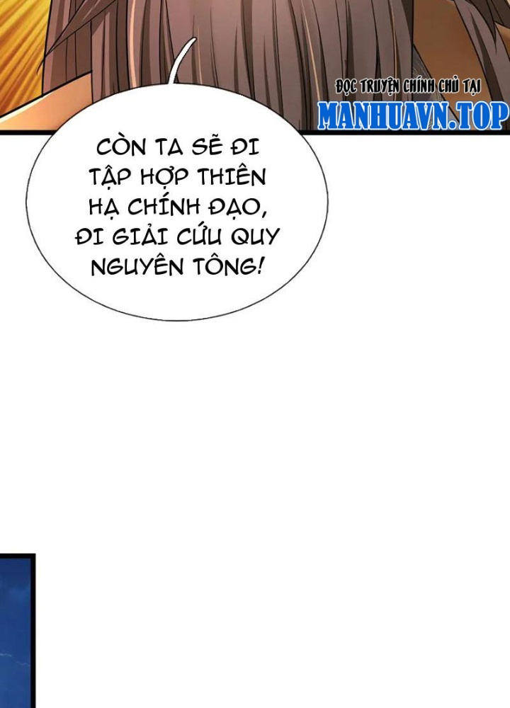 Ta Có Thể Cướp Đoạt Cơ Duyên Chapter 74 - Trang 2