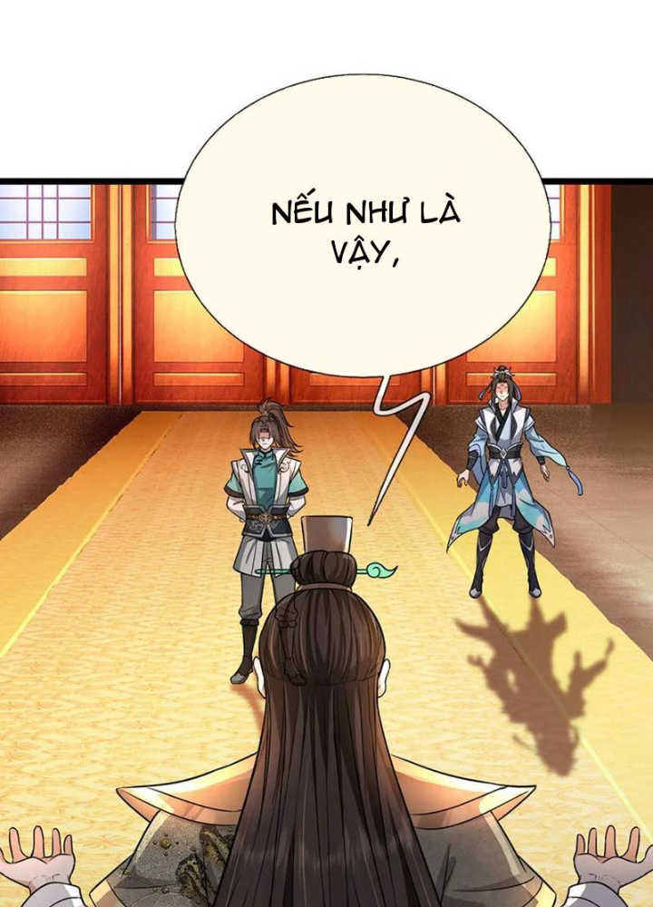 Ta Có Thể Cướp Đoạt Cơ Duyên Chapter 74 - Trang 2