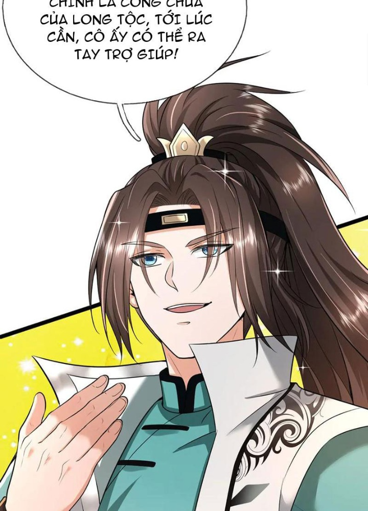 Ta Có Thể Cướp Đoạt Cơ Duyên Chapter 74 - Trang 2