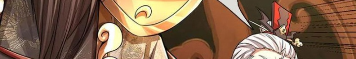 Ta Có Thể Cướp Đoạt Cơ Duyên Chapter 74 - Trang 2