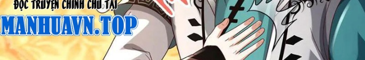 Ta Có Thể Cướp Đoạt Cơ Duyên Chapter 74 - Trang 2