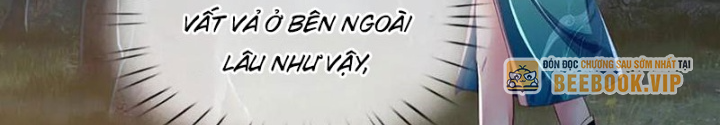 Ta Có Thể Cướp Đoạt Cơ Duyên Chapter 74 - Trang 2