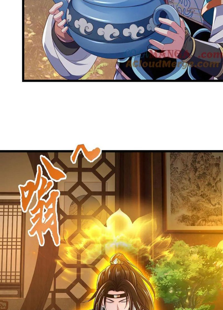Ta Có Thể Cướp Đoạt Cơ Duyên Chapter 74 - Trang 2