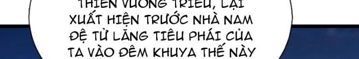 Ta Có Thể Cướp Đoạt Cơ Duyên Chapter 74 - Trang 2