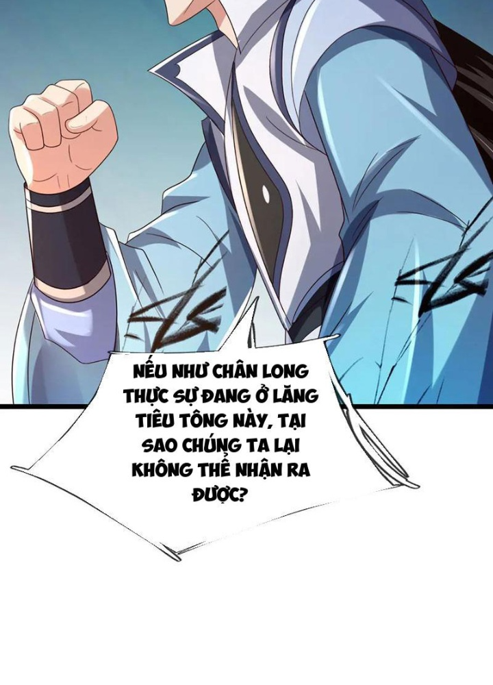 Ta Có Thể Cướp Đoạt Cơ Duyên Chapter 74 - Trang 2