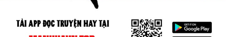 Ta Có Thể Cướp Đoạt Cơ Duyên Chapter 74 - Trang 2