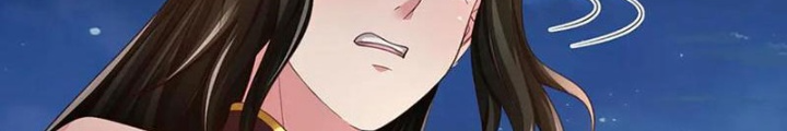 Ta Có Thể Cướp Đoạt Cơ Duyên Chapter 74 - Trang 2