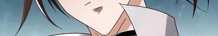 Ta Có Thể Cướp Đoạt Cơ Duyên Chapter 74 - Trang 2
