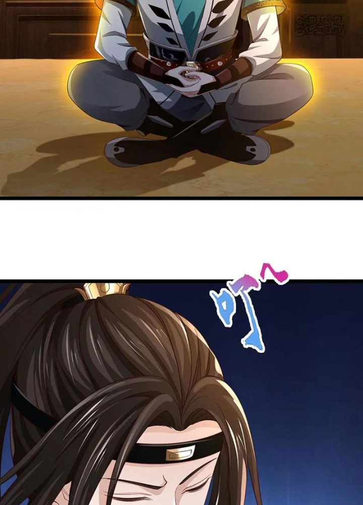 Ta Có Thể Cướp Đoạt Cơ Duyên Chapter 74 - Trang 2
