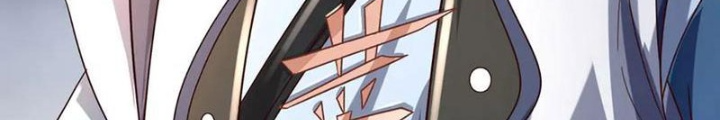 Ta Có Thể Cướp Đoạt Cơ Duyên Chapter 74 - Trang 2