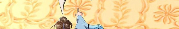 Ta Có Thể Cướp Đoạt Cơ Duyên Chapter 74 - Trang 2