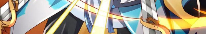 Ta Có Thể Cướp Đoạt Cơ Duyên Chapter 74 - Trang 2