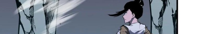 Tu Luyện Nhàn Hạ Bắt Đầu Từ Nữ Đồ Đệ Chapter 20 - Trang 3