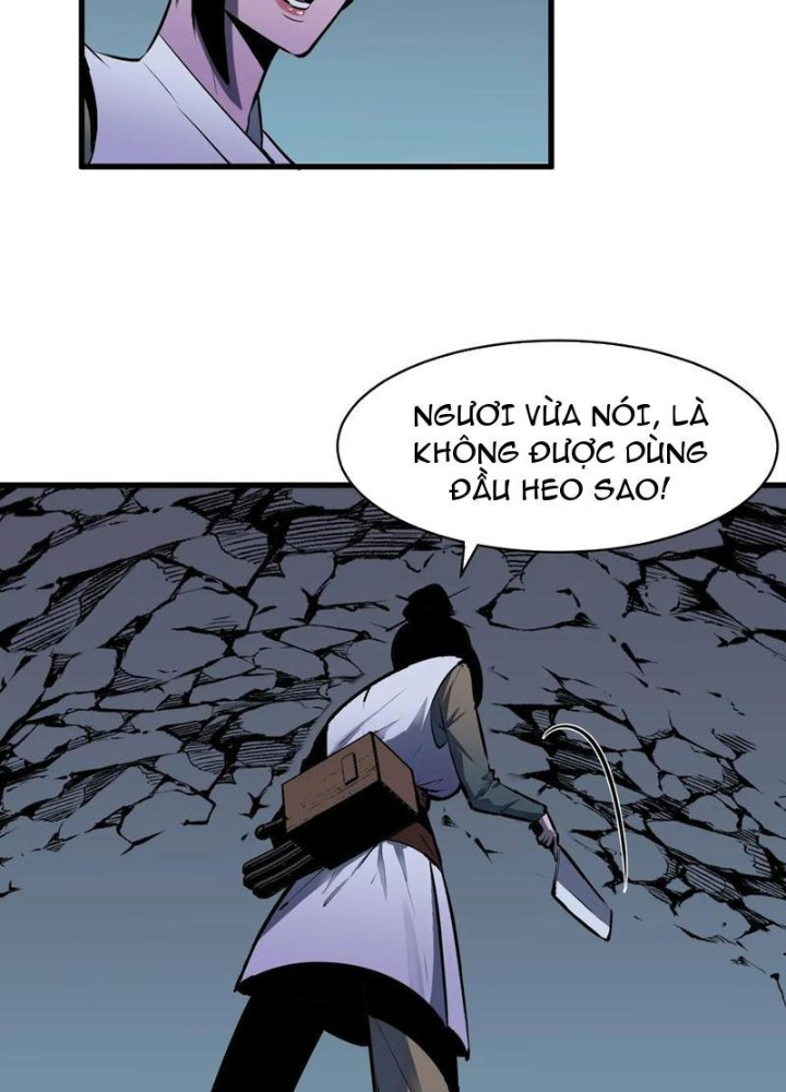 Tu Luyện Nhàn Hạ Bắt Đầu Từ Nữ Đồ Đệ Chapter 20 - Trang 3