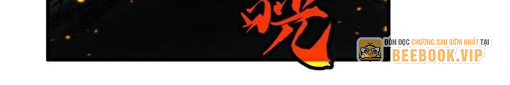 Tu Luyện Nhàn Hạ Bắt Đầu Từ Nữ Đồ Đệ Chapter 20 - Trang 3
