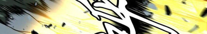 Tu Luyện Nhàn Hạ Bắt Đầu Từ Nữ Đồ Đệ Chapter 20 - Trang 3