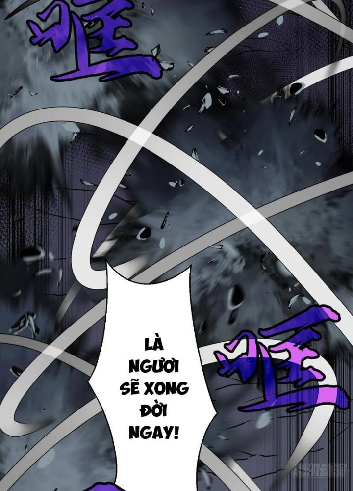 Tu Luyện Nhàn Hạ Bắt Đầu Từ Nữ Đồ Đệ Chapter 20 - Trang 3