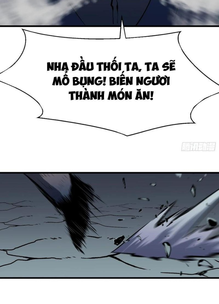Tu Luyện Nhàn Hạ Bắt Đầu Từ Nữ Đồ Đệ Chapter 20 - Trang 3