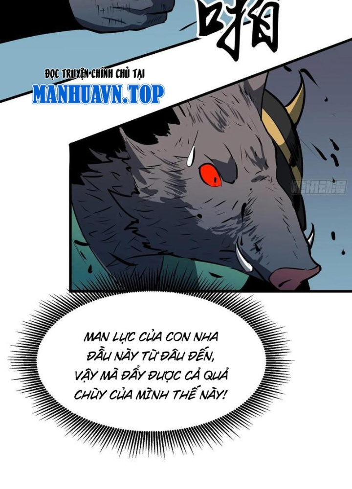 Tu Luyện Nhàn Hạ Bắt Đầu Từ Nữ Đồ Đệ Chapter 20 - Trang 3
