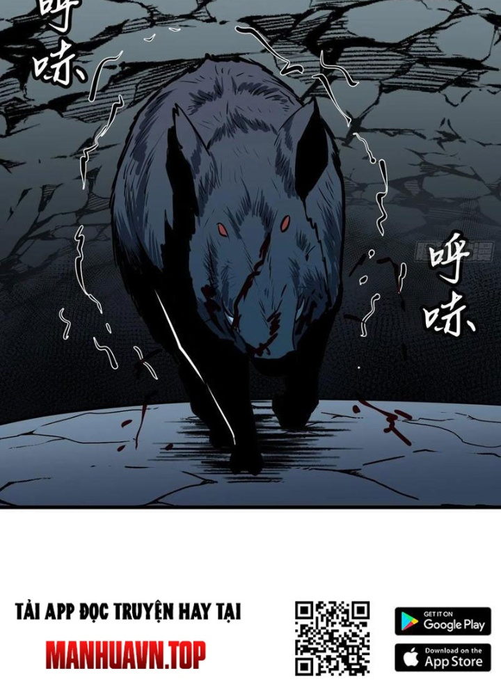 Tu Luyện Nhàn Hạ Bắt Đầu Từ Nữ Đồ Đệ Chapter 20 - Trang 3