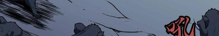 Tu Luyện Nhàn Hạ Bắt Đầu Từ Nữ Đồ Đệ Chapter 20 - Trang 3