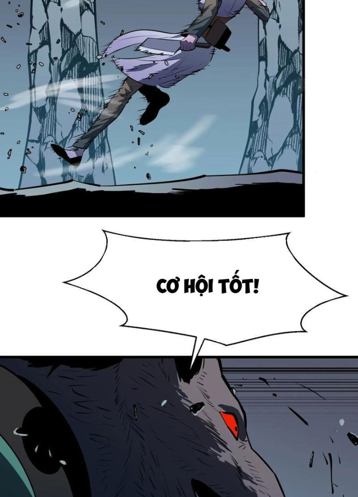 Tu Luyện Nhàn Hạ Bắt Đầu Từ Nữ Đồ Đệ Chapter 20 - Trang 3