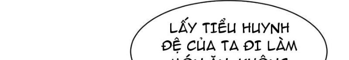Tu Luyện Nhàn Hạ Bắt Đầu Từ Nữ Đồ Đệ Chapter 20 - Trang 3