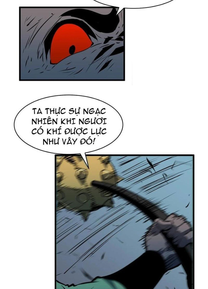 Tu Luyện Nhàn Hạ Bắt Đầu Từ Nữ Đồ Đệ Chapter 20 - Trang 3