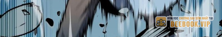 Tu Luyện Nhàn Hạ Bắt Đầu Từ Nữ Đồ Đệ Chapter 20 - Trang 3