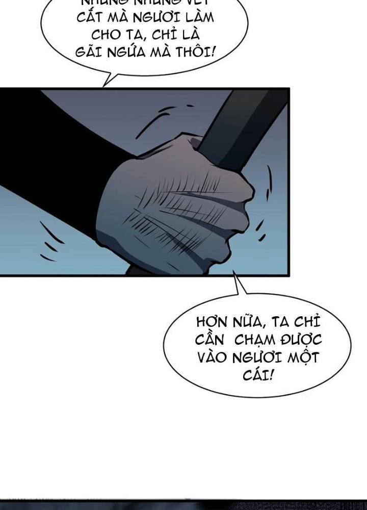 Tu Luyện Nhàn Hạ Bắt Đầu Từ Nữ Đồ Đệ Chapter 20 - Trang 3