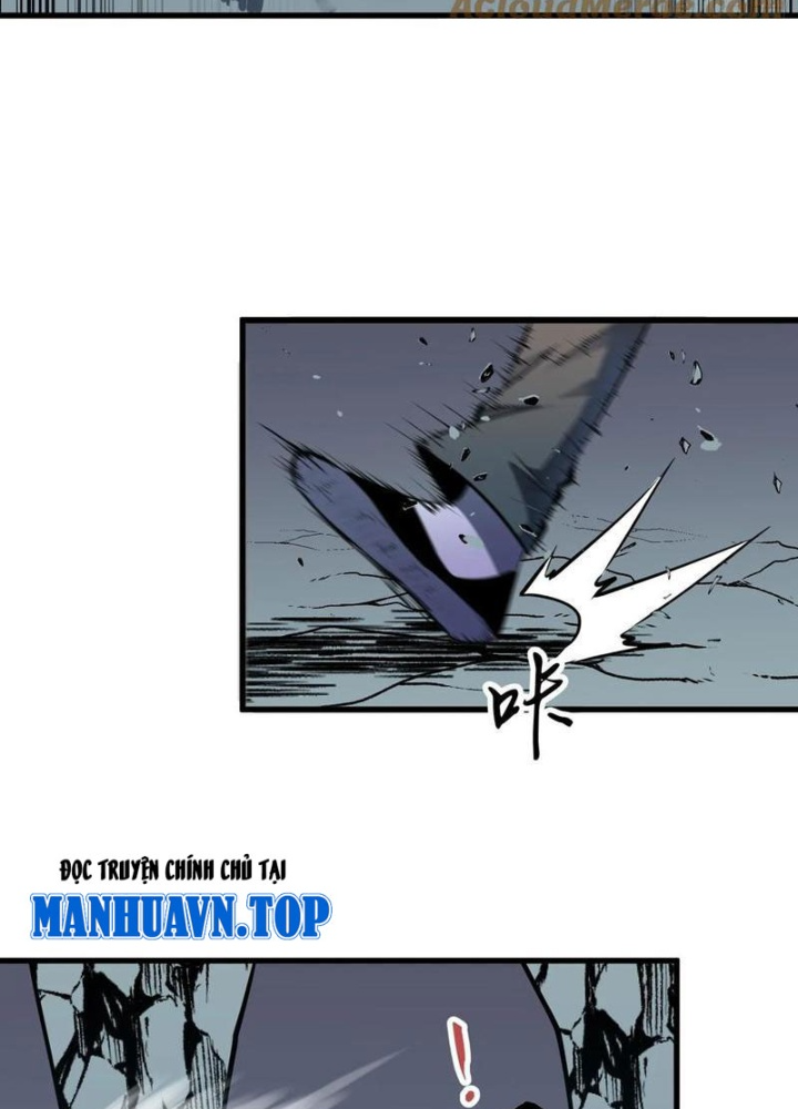 Tu Luyện Nhàn Hạ Bắt Đầu Từ Nữ Đồ Đệ Chapter 20 - Trang 3