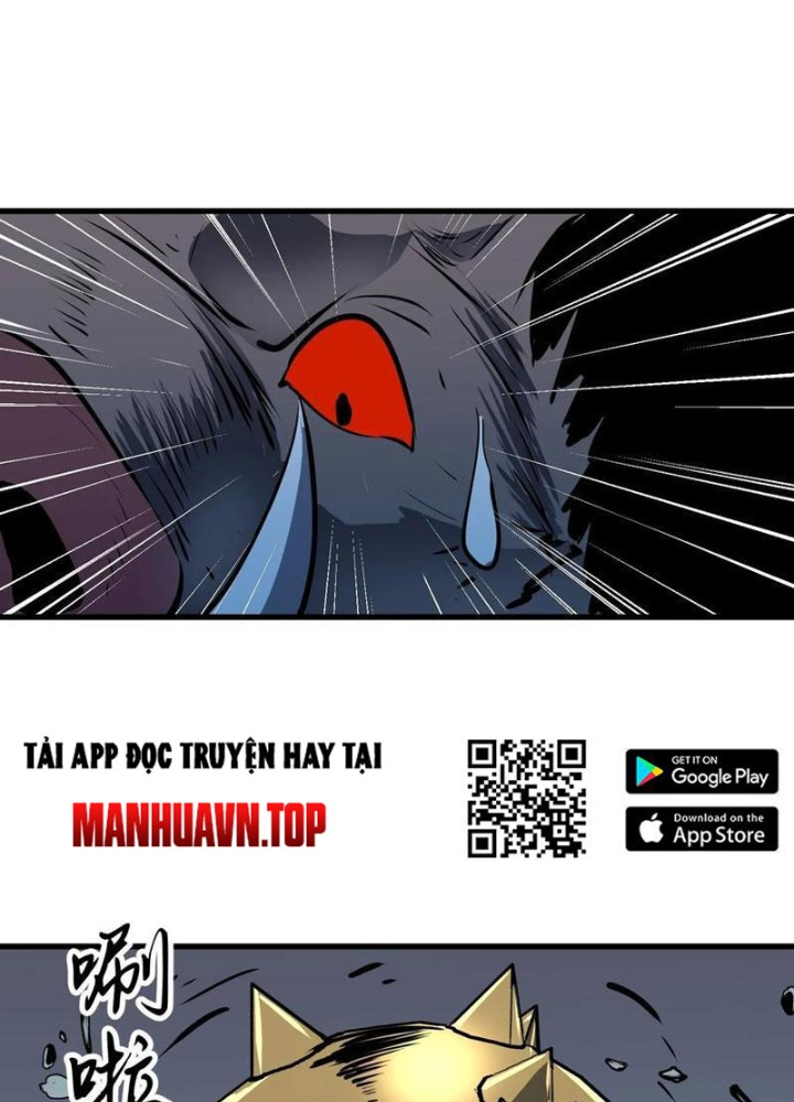 Tu Luyện Nhàn Hạ Bắt Đầu Từ Nữ Đồ Đệ Chapter 20 - Trang 3