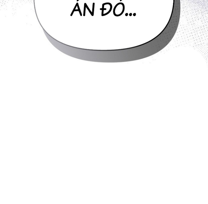 Chuyển Sinh Công Tố Viên: Ta Không Làm Phế Vật Chapter 30 - Trang 2