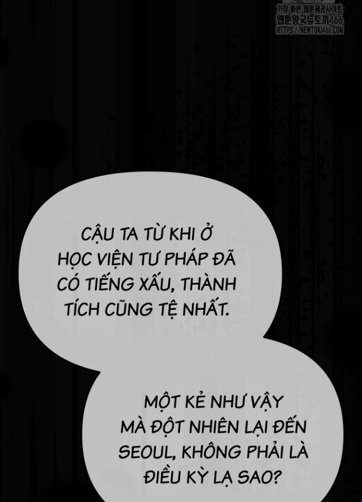 Chuyển Sinh Công Tố Viên: Ta Không Làm Phế Vật Chapter 30 - Trang 2