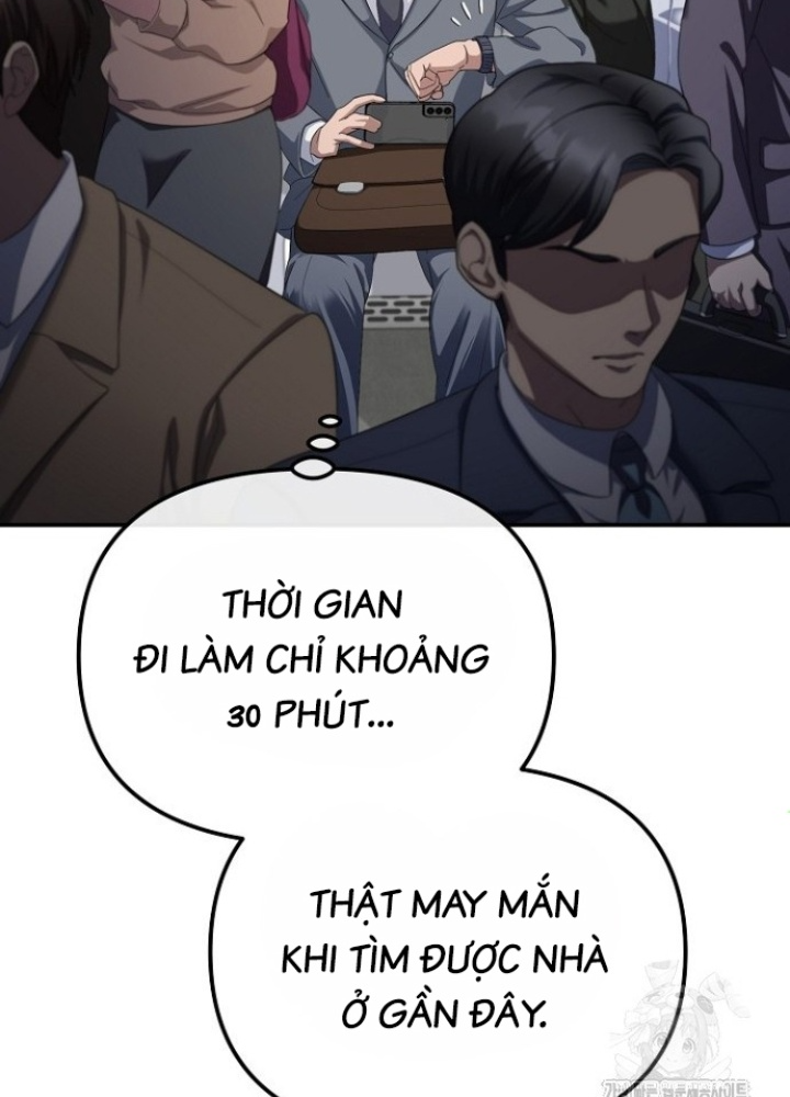 Chuyển Sinh Công Tố Viên: Ta Không Làm Phế Vật Chapter 30 - Trang 2