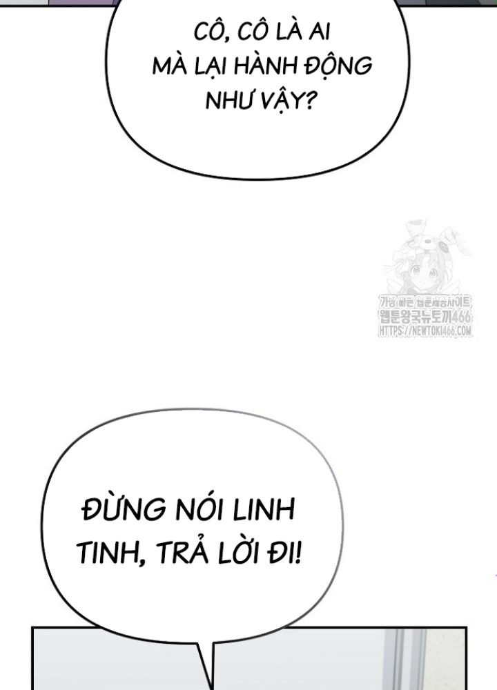 Chuyển Sinh Công Tố Viên: Ta Không Làm Phế Vật Chapter 30 - Trang 2
