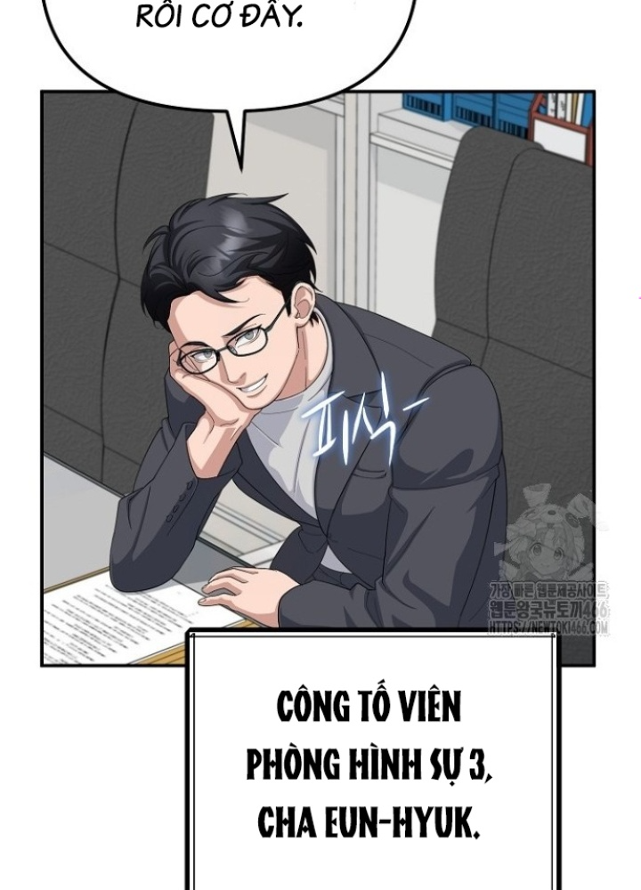 Chuyển Sinh Công Tố Viên: Ta Không Làm Phế Vật Chapter 30 - Trang 2