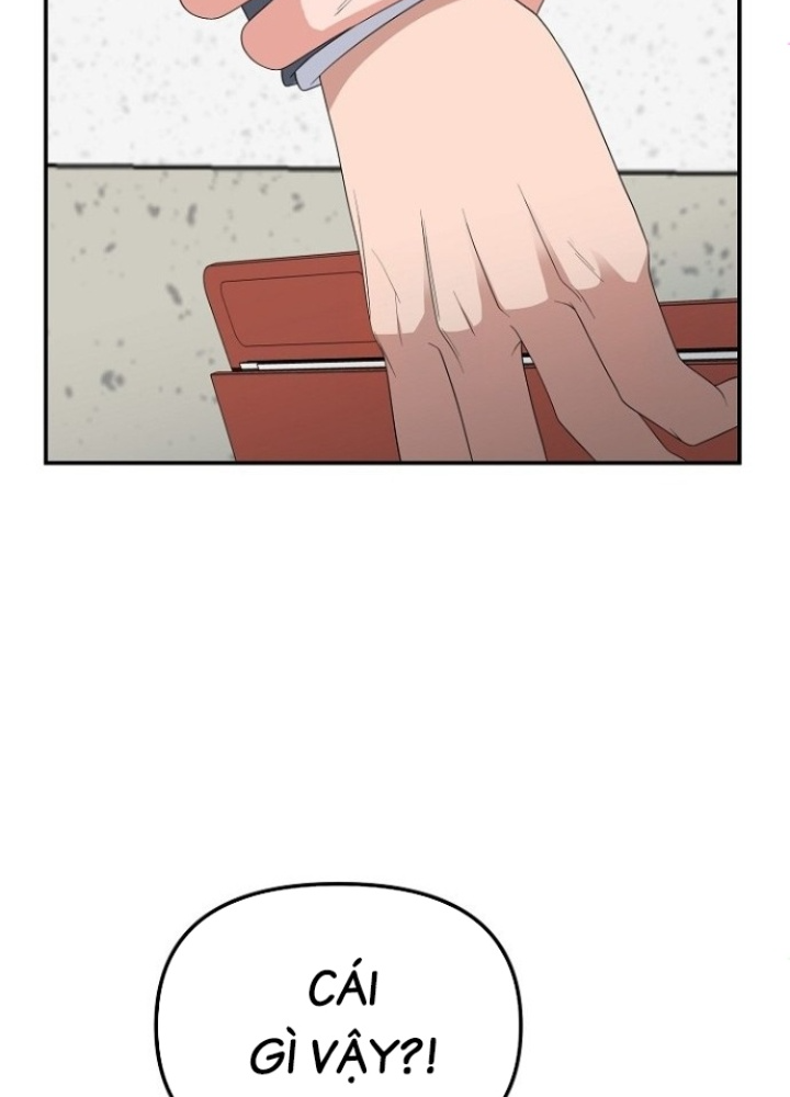 Chuyển Sinh Công Tố Viên: Ta Không Làm Phế Vật Chapter 30 - Trang 2