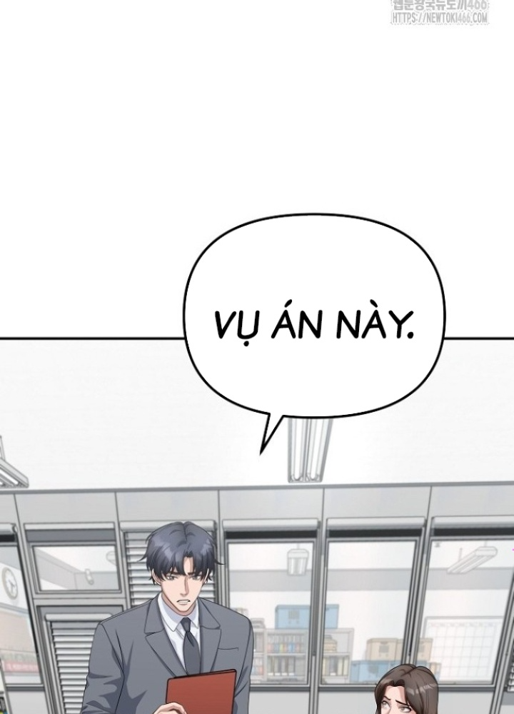 Chuyển Sinh Công Tố Viên: Ta Không Làm Phế Vật Chapter 30 - Trang 2
