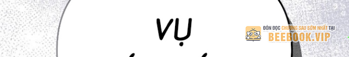 Chuyển Sinh Công Tố Viên: Ta Không Làm Phế Vật Chapter 30 - Trang 2