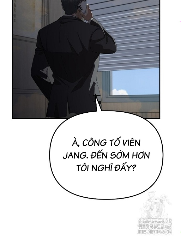 Chuyển Sinh Công Tố Viên: Ta Không Làm Phế Vật Chapter 30 - Trang 2