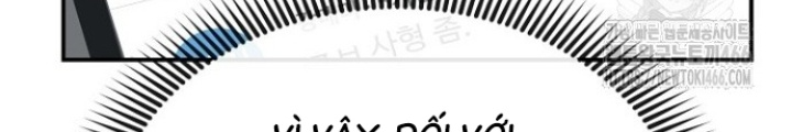 Chuyển Sinh Công Tố Viên: Ta Không Làm Phế Vật Chapter 30 - Trang 2