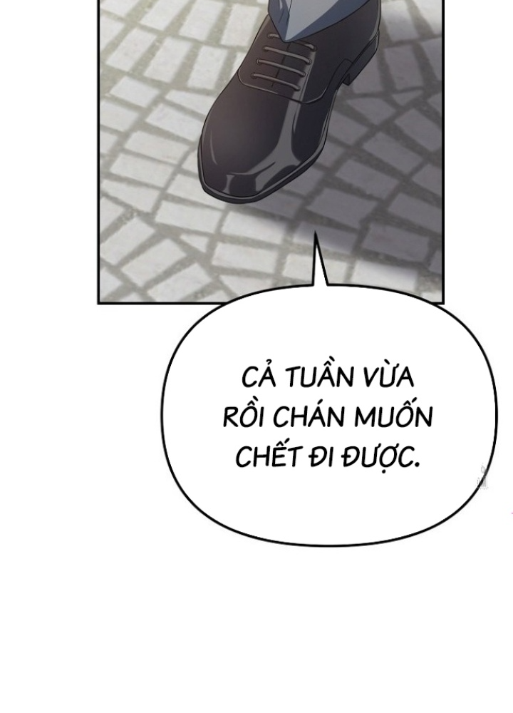 Chuyển Sinh Công Tố Viên: Ta Không Làm Phế Vật Chapter 30 - Trang 2