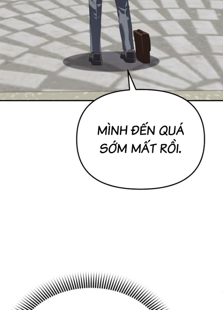 Chuyển Sinh Công Tố Viên: Ta Không Làm Phế Vật Chapter 30 - Trang 2