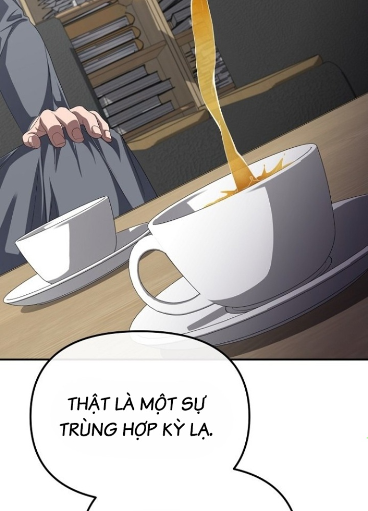 Chuyển Sinh Công Tố Viên: Ta Không Làm Phế Vật Chapter 30 - Trang 2