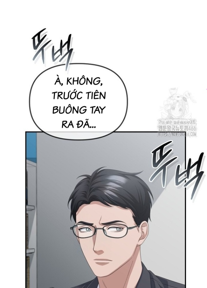 Chuyển Sinh Công Tố Viên: Ta Không Làm Phế Vật Chapter 30 - Trang 2
