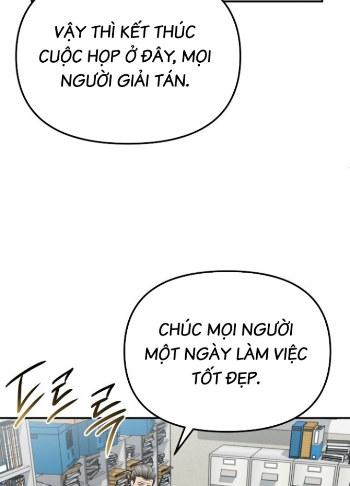 Chuyển Sinh Công Tố Viên: Ta Không Làm Phế Vật Chapter 30 - Trang 2