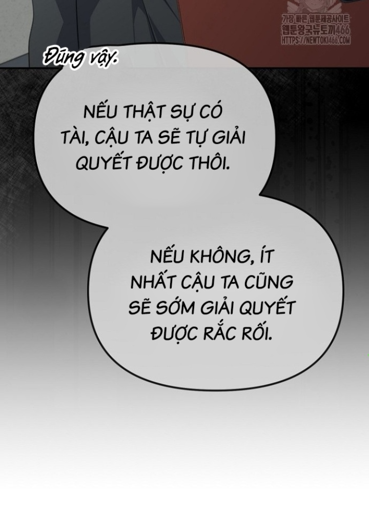 Chuyển Sinh Công Tố Viên: Ta Không Làm Phế Vật Chapter 30 - Trang 2