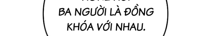 Chuyển Sinh Công Tố Viên: Ta Không Làm Phế Vật Chapter 30 - Trang 2